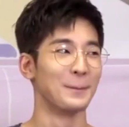 boni 🍄 tweet media