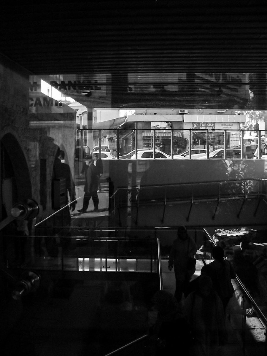 ulsklkn's tweet photo. #StreetPhotography
#StreetPhoto
#StreetPhotographyInternational
#StreetPhotographyCommunity
#StreetPhotographers
#UrbanPhotography
#StreetPortrait
#StreetShot
#StreetPhotoShoot
#StreetCapture
#StreetLens
#StreetArt
#StreetPhotoBnw
#DocumentaryPhotography
#CaptureTheStreets https://t.co/u2KwMR8OMZ