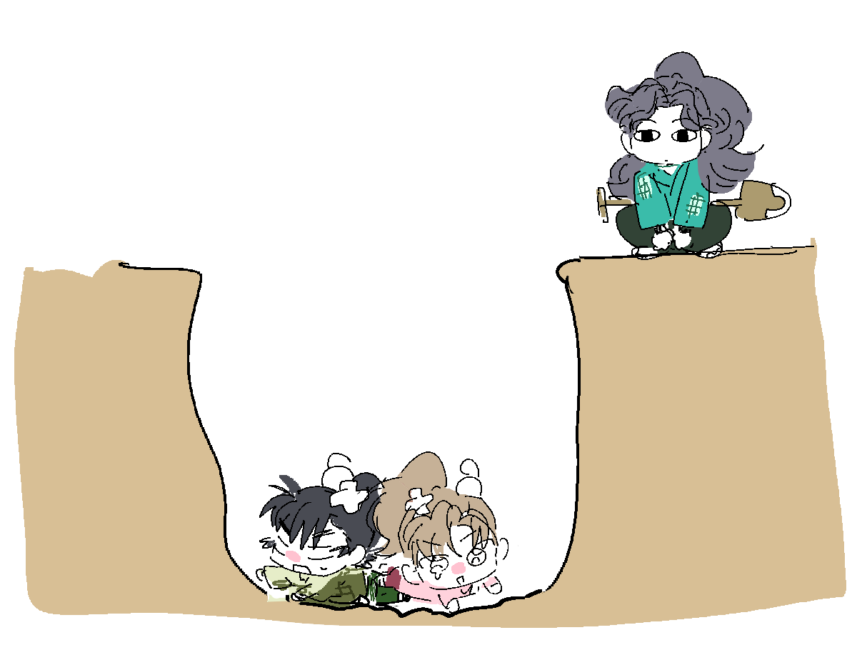 ズズ@3日東1ウ10ab (@ju_saa4) on Twitter photo 