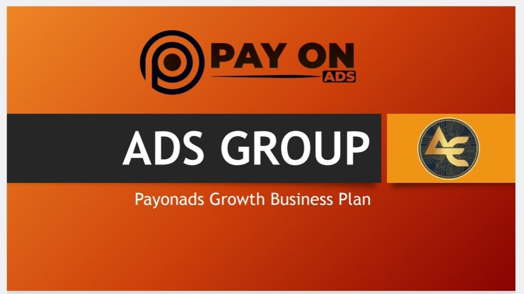 ErSharma2023's tweet photo. "ADS GROUP OF COMPANIES"
Taking the FINANCE into a FUTURISTIC REVOLUTION.
ADSCOIN The PRIDE OF INDIA 🇮🇳 .

@therahulads @UshaSharma50165 @komalKa53383490 @ErSharma2023 @BrijSha60236421 @Madhusu69365072 @Mkulaste62484 @nkekwari4619 https://t.co/SoleRNJFej