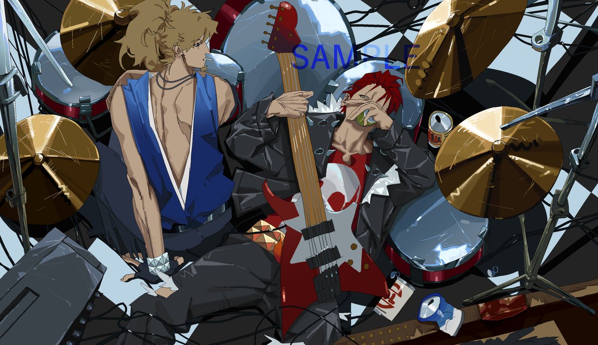 PKP (@pkp12480185) on Twitter photo 