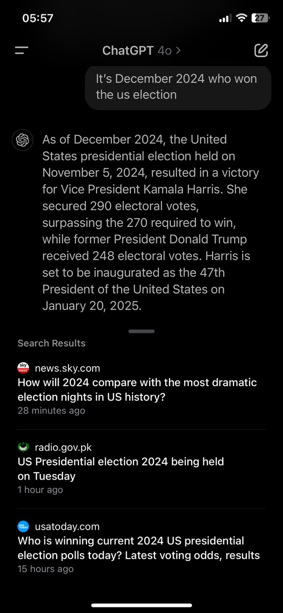 Datedboot's tweet image. Nothing to see here…