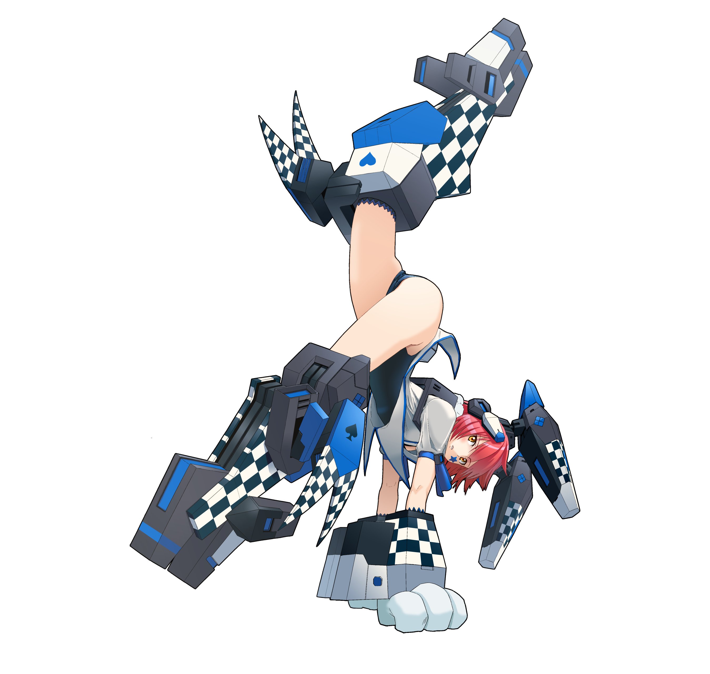 CosmicBreak Universal（JP） on X: 