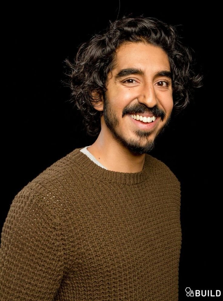 devpatelthinker's tweet image. your dosis of happy dev to survive through the day, devheads !