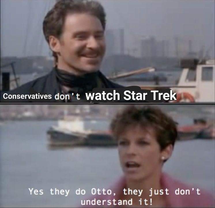 Smilee306's tweet photo. @Drewciferosity @Libertybibbledy @TheDeniseCrosby https://t.co/2WtkjRO8ro