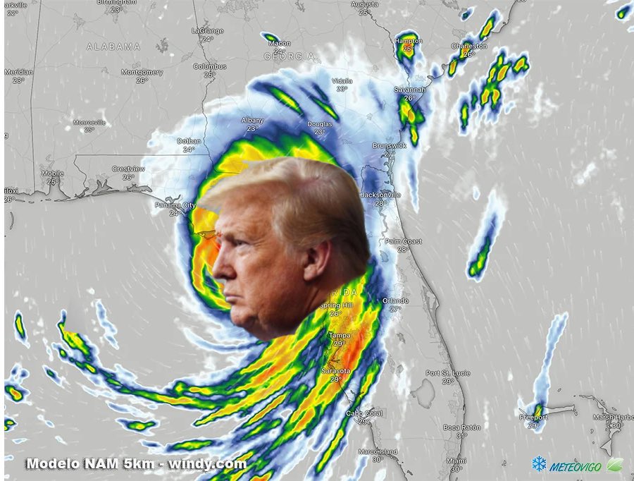 DePenagos tweet media