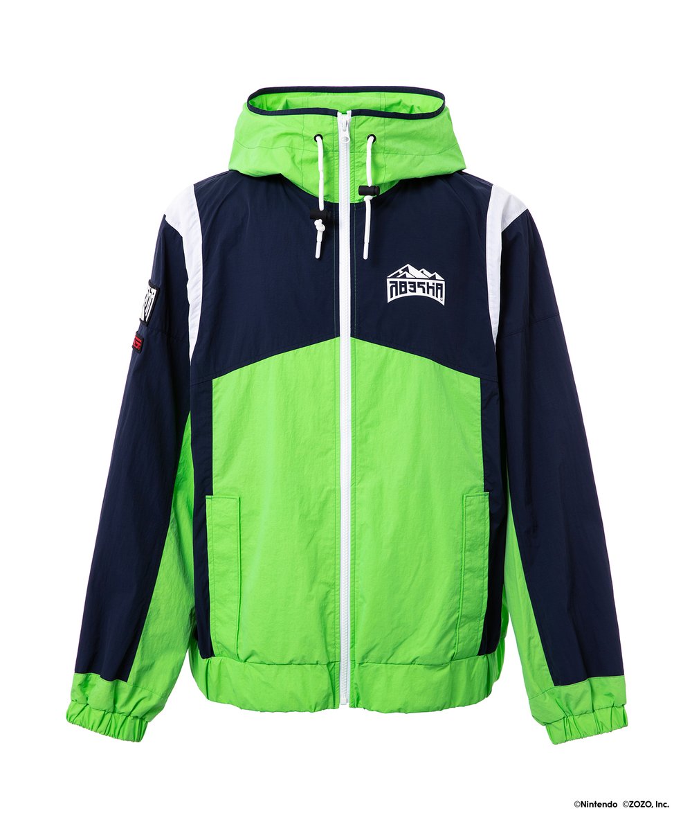 激安ブランド GbmXAPJaUAEFYo8.jpg ジャケット・アウター