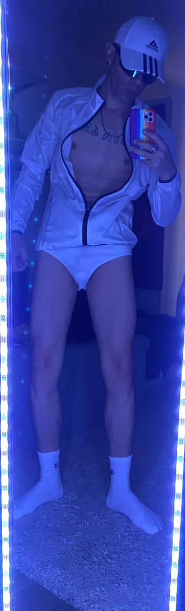 FodorBoys's tweet photo. Hey https://t.co/bdL1a5mr3s