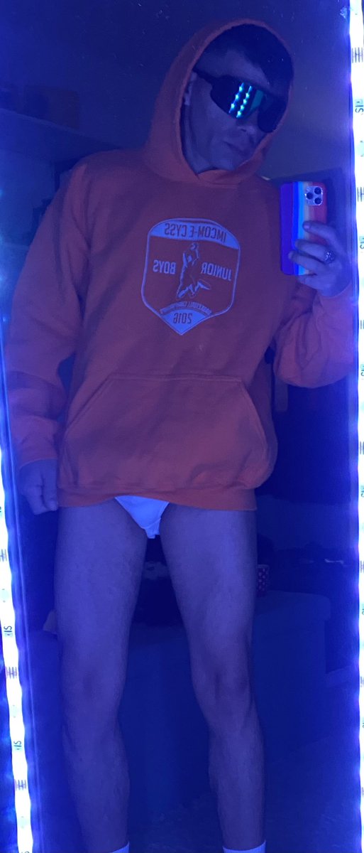 FodorBoys's tweet photo. Hey https://t.co/bdL1a5mr3s