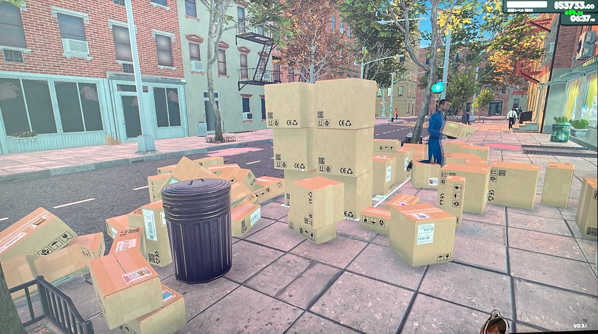 キヨっちゃんマーケット