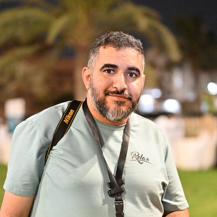 j_jassim's tweet photo. #صورة_ملف_شخصي_جديدة https://t.co/iNW8oSAb7c
