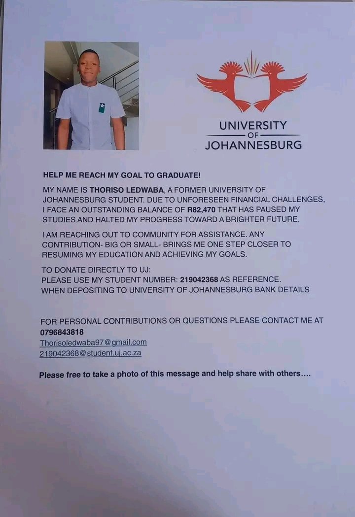 ligar_th's tweet image. Because he is not Naked this post will not be shared...