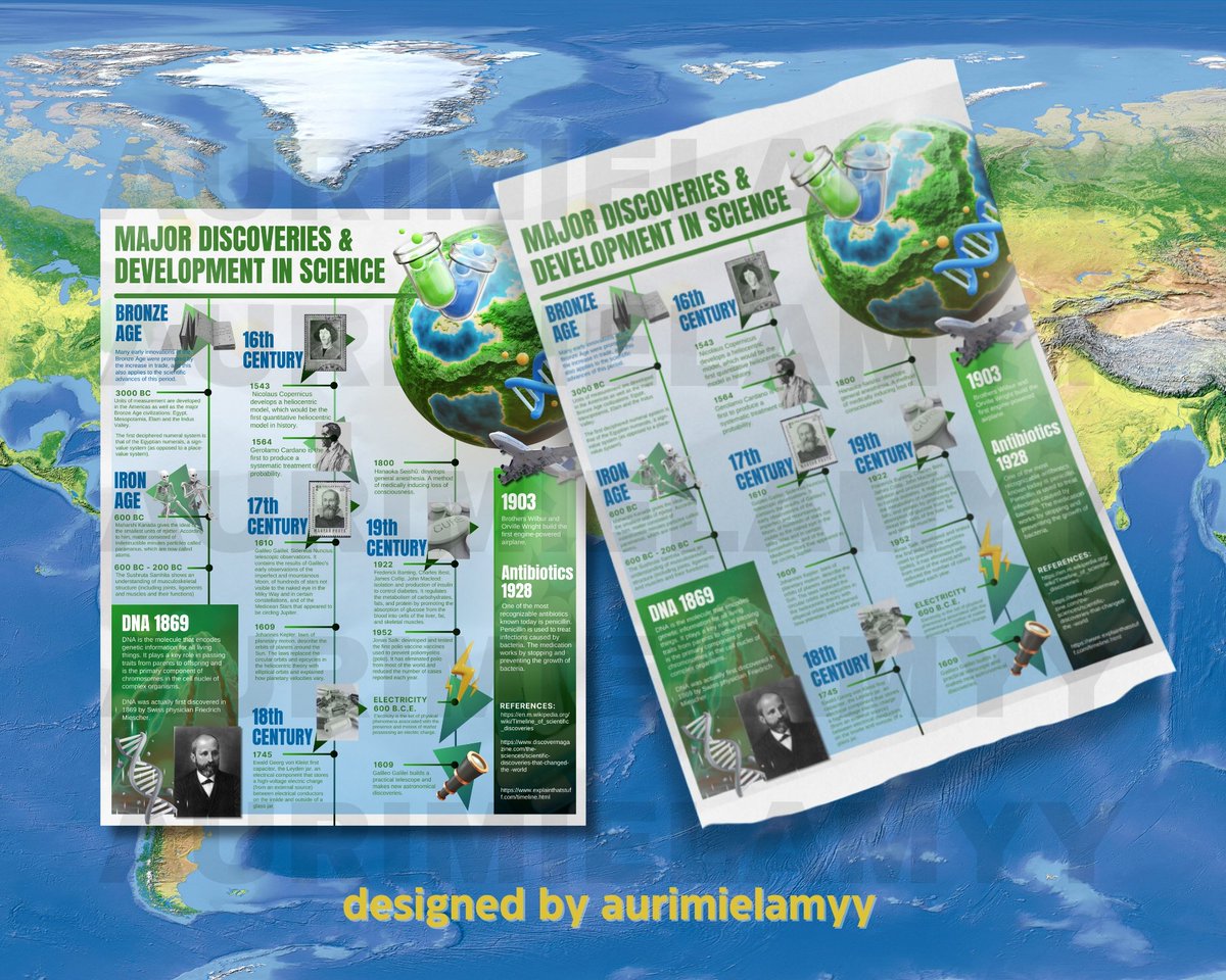 OPEN | (auri) graphic designer tweet media