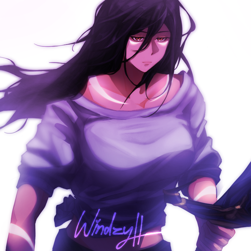 Yay happy to get this done was inspired to draw again #aphmau #minecraftdiaries