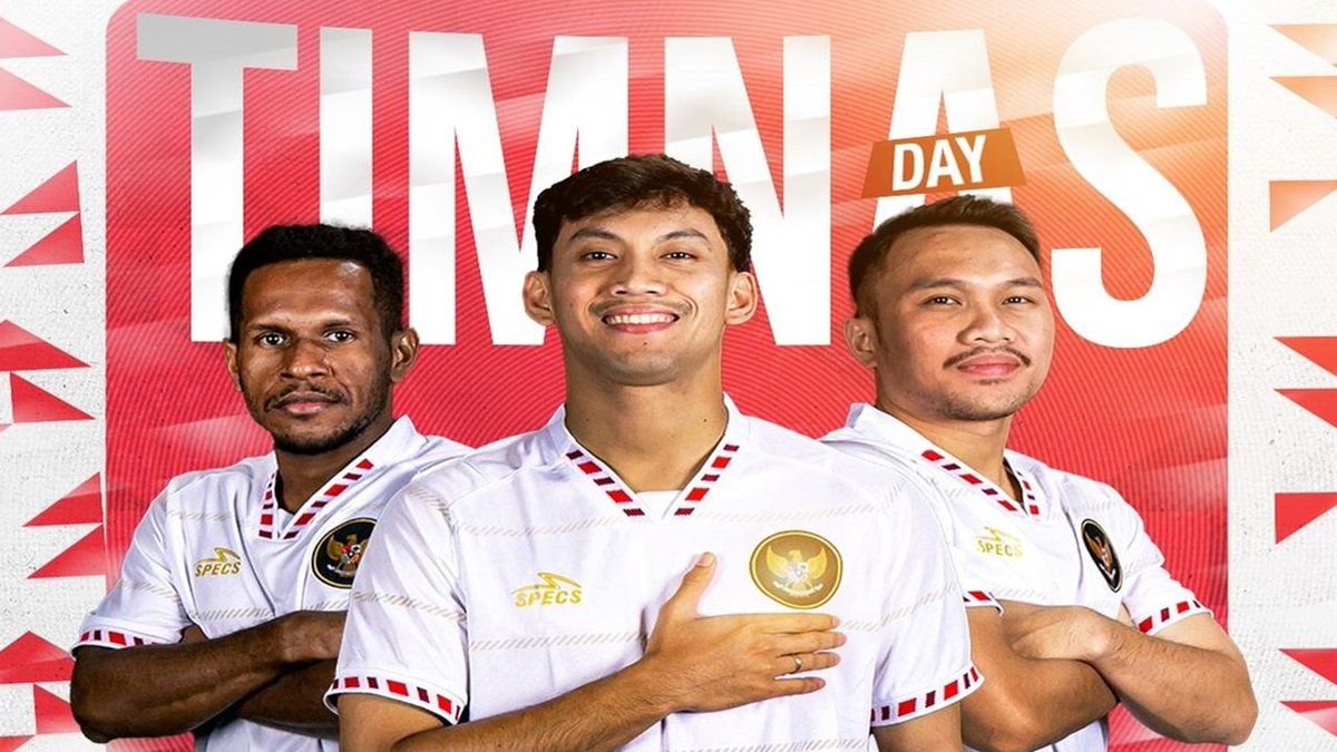 Watchsportfree's tweet photo. 🔴Live AFF FUTSAL:
Australia vs Indonesia
Saksikan aksinya jam 13.00 WIB.
Link streaming: Link Cek di Bio profil
#AFFFutsal #TimnasDay #FutsalDay #GaleriFutsal , Jadwal Futsal, AFF Futsal https://t.co/8f6vyByPfz