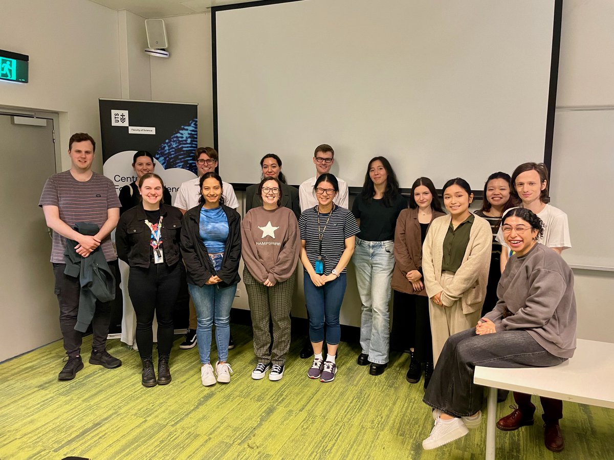 CFS_UTS tweet media