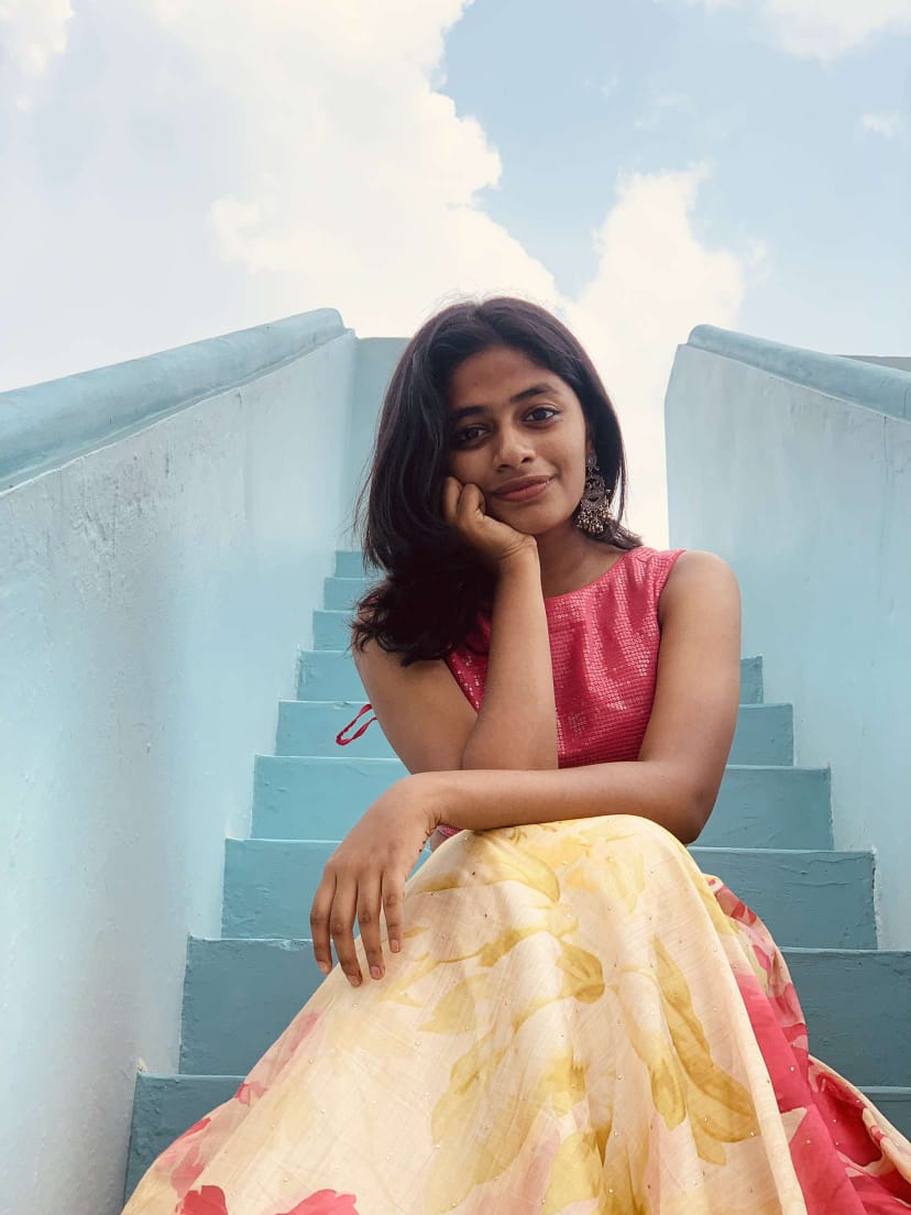 Praniti tweet media