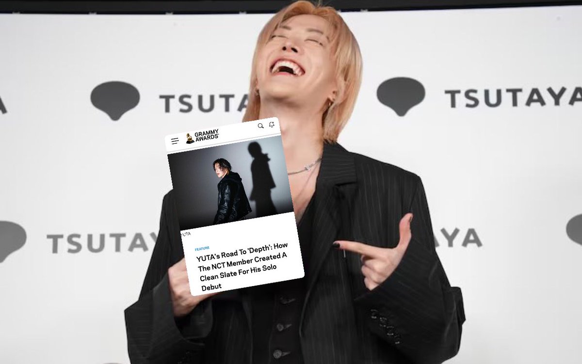 셀 🫧 (@vitaminlee_) on Twitter photo 