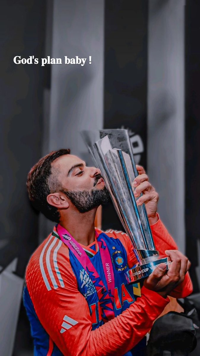 _sharique18's tweet photo. Happy Birthday, Virat! Your passion and talent inspire us all. Wishing you a year full of success, happiness, and great achievements🎂
#HappyBirthdayViratKohli 
@imVkohli https://t.co/5eQRz8AoEG