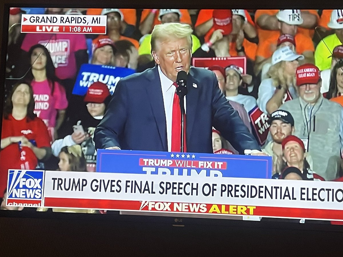 Sarah Ferguson tweet media