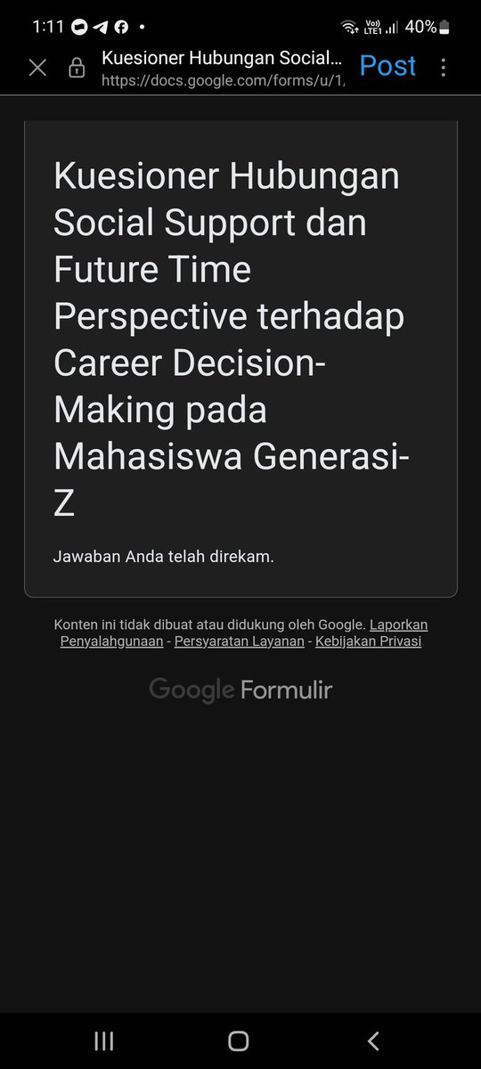 cuintul's tweet photo. @20j03h Udah kuisi ya kak. Ini link punyaku: https://t.co/voSNIMfWo8 https://t.co/54IbbfpJKK