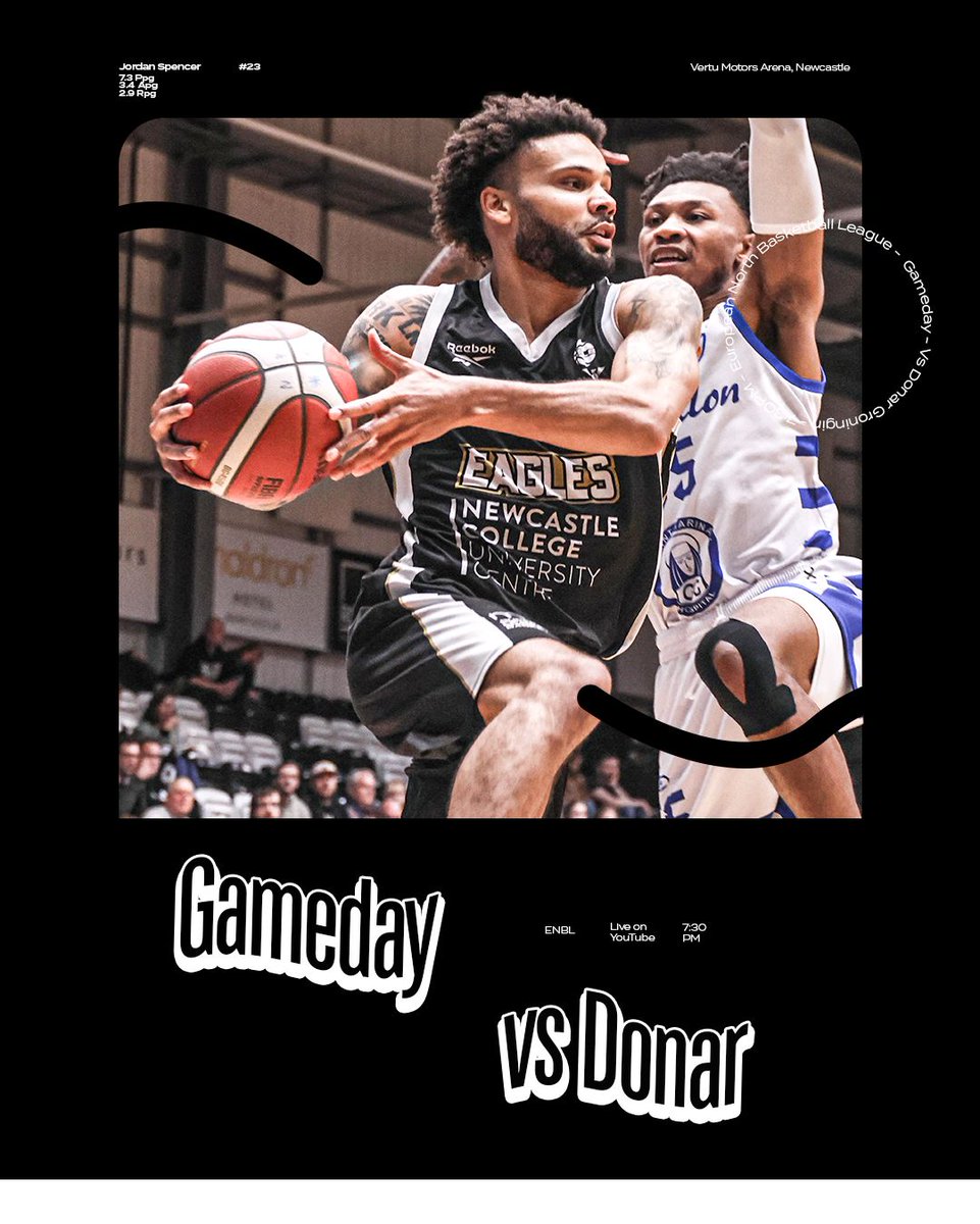 Eagles Fix tweet media