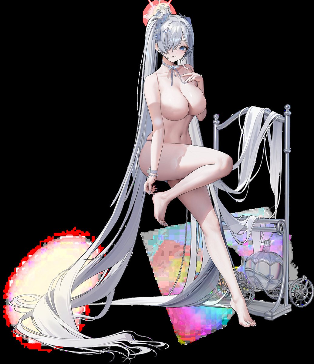 シグナス/SSストーリー tweet media