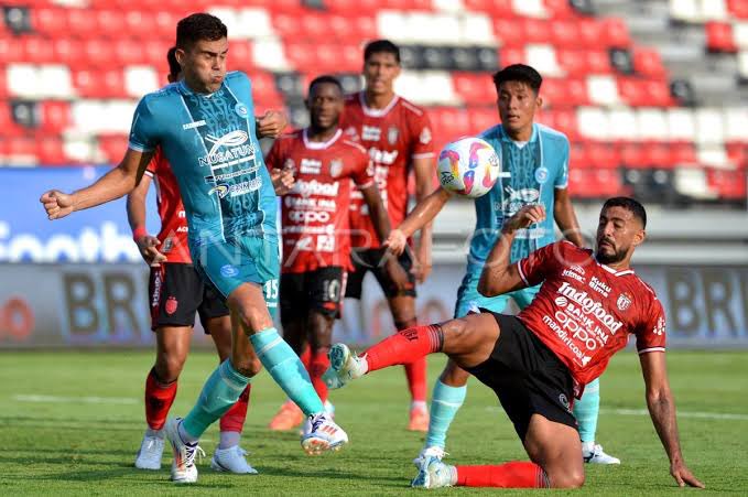 Fabiano beltrame 15 tweet media