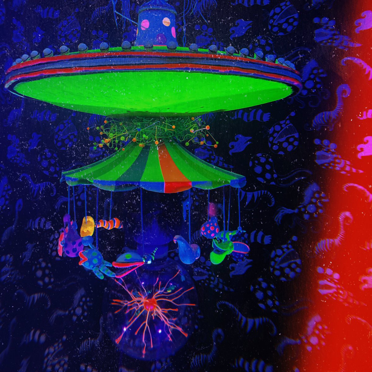 Miss Mia 🔪 tweet media