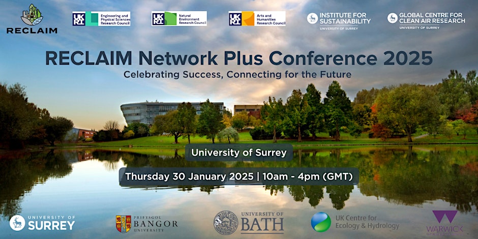 @GuildfordLivingLab tweet media