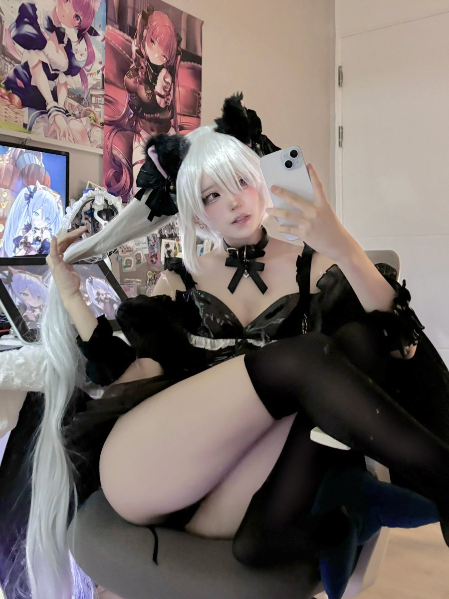 🐾👻 https://t.co/Kj8sEgP1Sa