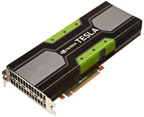 thuegpu's tweet photo. Cùng ThueGPU tìm hiểu sâu hơn về NVIDIA Tesla, các dòng sản phẩm và ứng dụng của Nvidia Tesla trong ngành công nghiệp. 
Xem ngay tại: https://t.co/CyQMdNvjDr
#thuegpu #cloudgpu #maychugpu #ServerGPU https://t.co/H9UqZZrs5e
