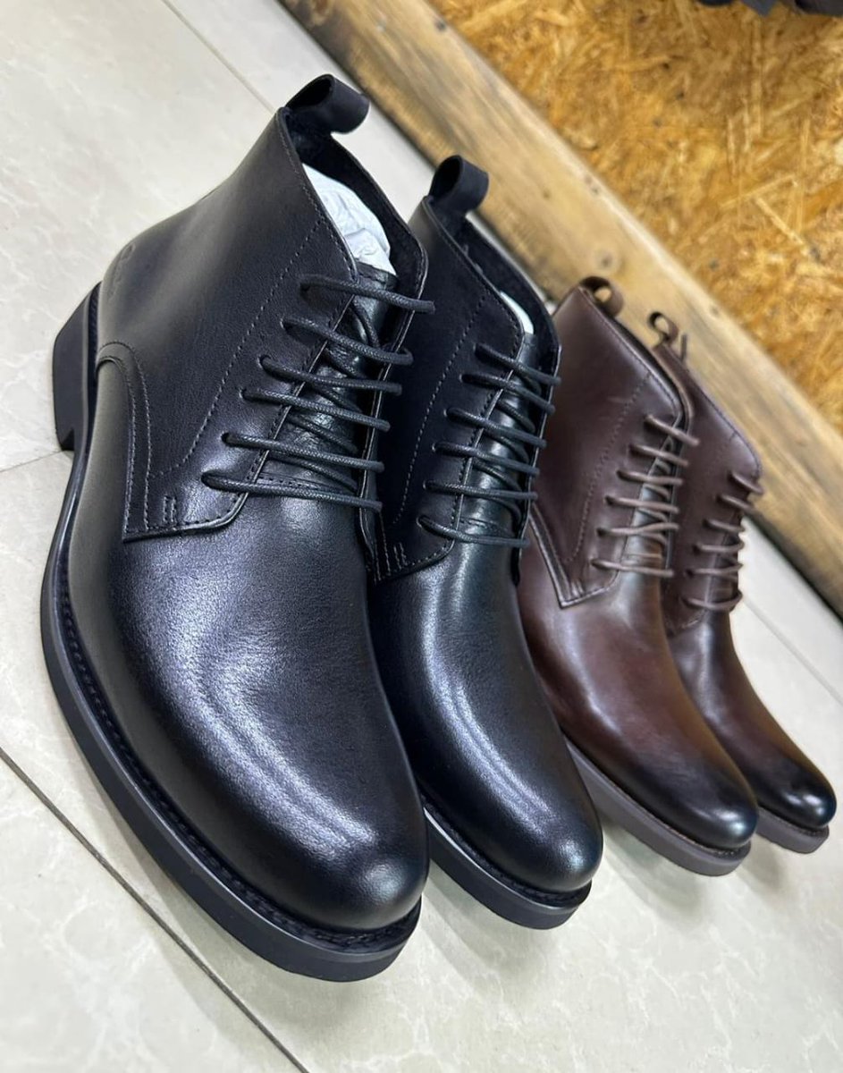jese_shoes's tweet photo. Equatorial guniea  Finance Bill 2024  Kenyan ID Trump  Over  400  Baltasar Engonga  #USElection2024  Telegram 
👉We deliver 
👉Size 39 to 45
👉Price 4900
👉Contact +254715016674 https://t.co/W6GGGscp2b