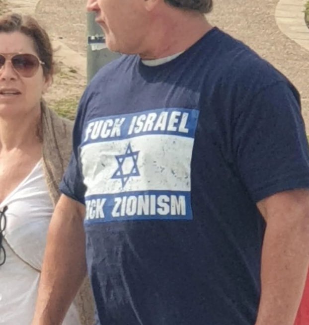 Jackson Hinkle 🇺🇸 tweet media