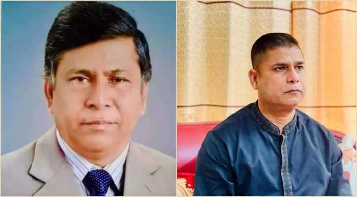 ব্রাহ্মণবাড়িয়া জেলা বিএনপির আহবায়ক কমিটি গঠন