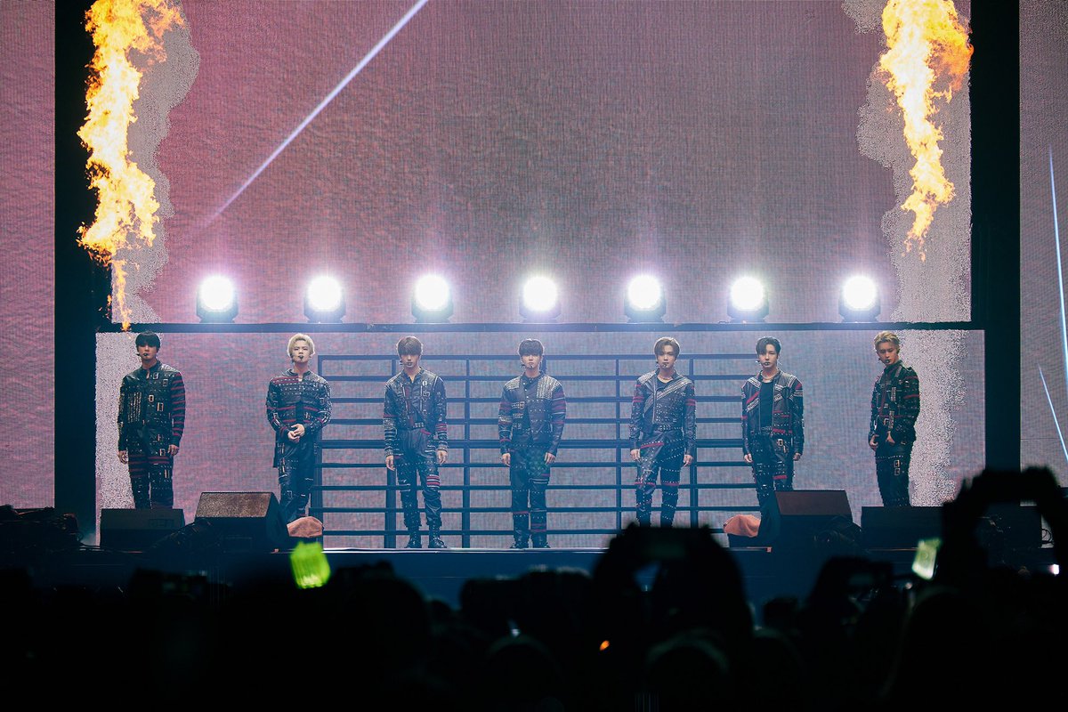 SMTOWNGLOBAL's tweet image. ‘유럽 투어’ #NCTDREAM, 덴마크에 떴다! 단독 콘서트 성황
정규 4집 #DREAMSCAPE 하이라이트 음원 공개 화제
월드 투어→풍성한 티징 콘텐츠까지, 컴백 앞두고 열기 달구는 중!

m.entertain.naver.com/article/109/00…

#NCTDREAM #THEDREAMSHOW3
#NCTDREAM_THEDREAMSHOW3
#NCTDREAM_WORLDTOUR