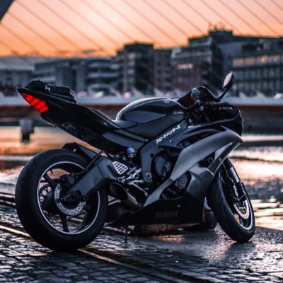 TheaterGaming1's tweet photo. #NewProfilePic https://t.co/wAwLR94SxU