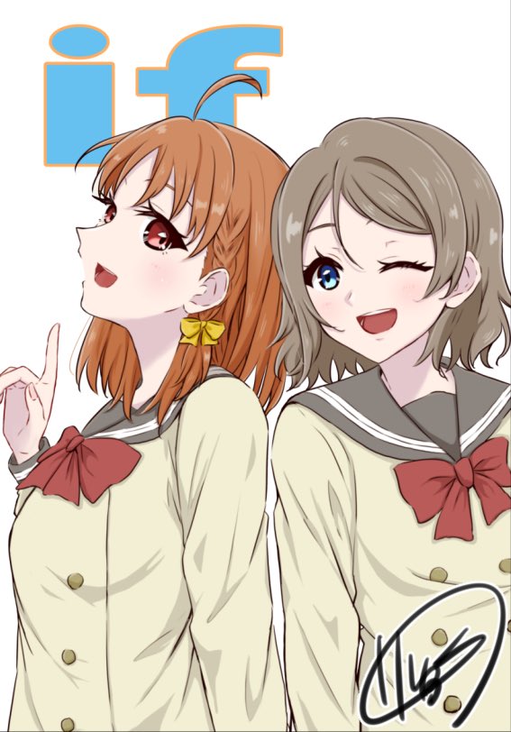 沼ラブようちかオンリーでようちか本頒布恐らく出来そうです?楽しんで 