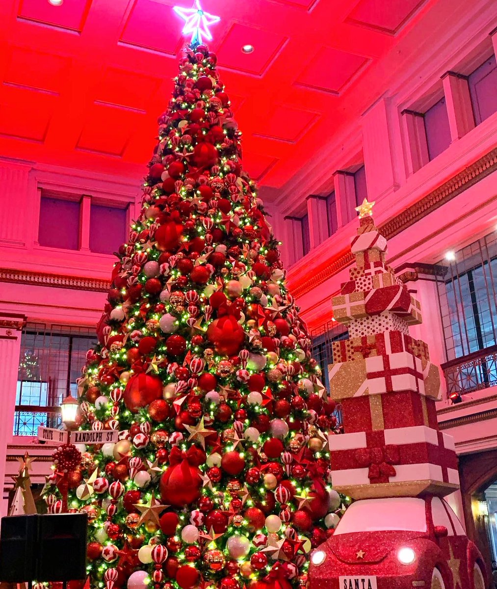 Chicago History ™️ tweet media