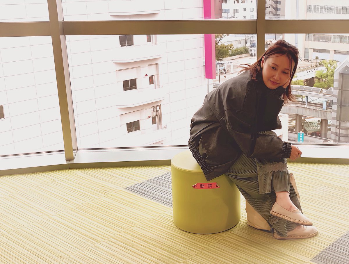 itimatuya_matoi's tweet photo. My beloved Yuchika after today's practice📷🫶
#cleio
#ファインダー越しの私の世界
#ポートレート写真
#portrait
#キリトリセカイ https://t.co/ClvtsCM68H