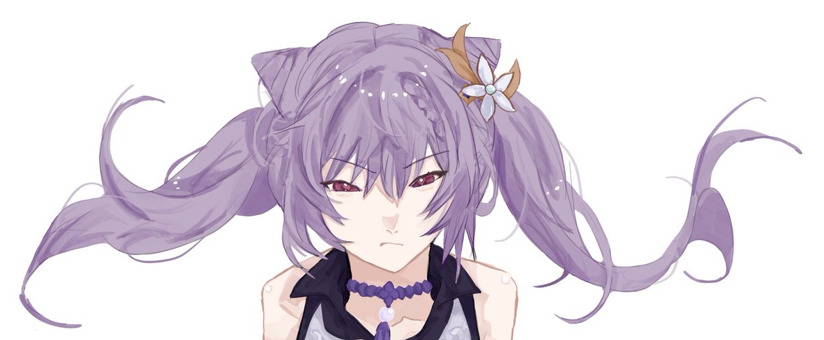 koripaintx's tweet photo. hii, bust-up comms are open!
i can do fem characters for 60k rhd or 143rbx!
dm me on discord (_sweetcreme) or here if interested or any questions :D
#artcommissions #art #robloxcommissions #royalehighcommisions #royalehighart https://t.co/aNP1yJkKEP