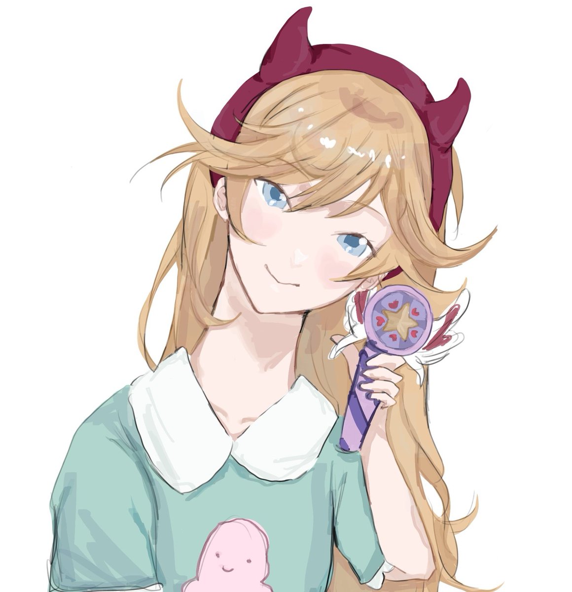 koripaintx's tweet photo. hii, bust-up comms are open!
i can do fem characters for 60k rhd or 143rbx!
dm me on discord (_sweetcreme) or here if interested or any questions :D
#artcommissions #art #robloxcommissions #royalehighcommisions #royalehighart https://t.co/aNP1yJkKEP
