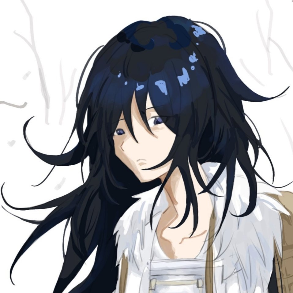 koripaintx's tweet photo. hii, bust-up comms are open!
i can do fem characters for 60k rhd or 143rbx!
dm me on discord (_sweetcreme) or here if interested or any questions :D
#artcommissions #art #robloxcommissions #royalehighcommisions #royalehighart https://t.co/aNP1yJkKEP
