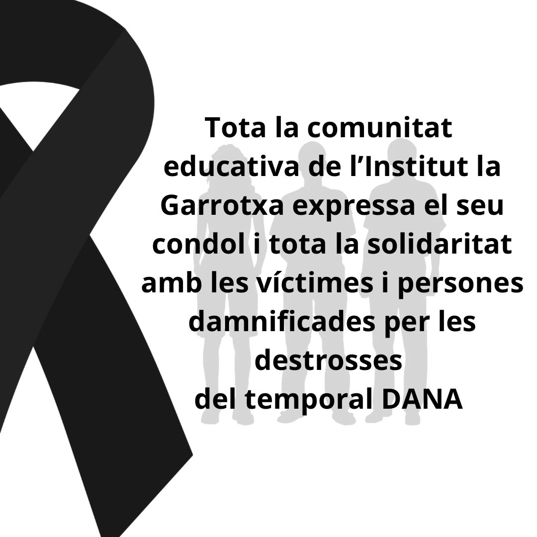 INS LA GARROTXA (@inslagarrotxa) on Twitter photo 