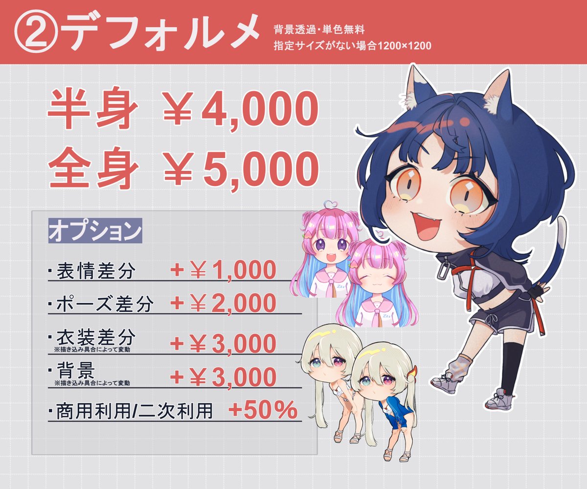 うさみるみ@イラスト🎨ゲーム🎮 (@e10_mini) / Posts / X