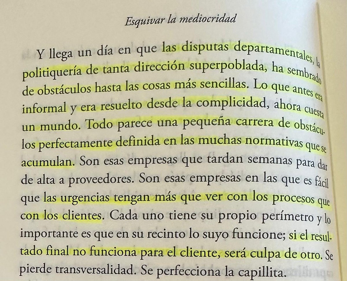 Adriapuig's tweet photo. Una vegada més s'ha demostrat que tenim un sistema transatlàntic, que consumeix massa recursos, que és molt lent i a la vegada ineficaç.

“Esquivar la mediocridad” @XavierMarcet https://t.co/OJQK7nXSqX