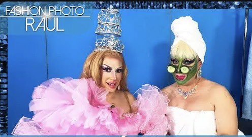 kaosh7's tweet photo. Que guapas y renovadas se ven #Glinda y #Elphaba para el estreno de #Wicked 🤭😂😂 @raulgmeneses @AlphaLadyDrag  les adoro!  #FashonPhotoRauuuul https://t.co/bXBHEy7ftY