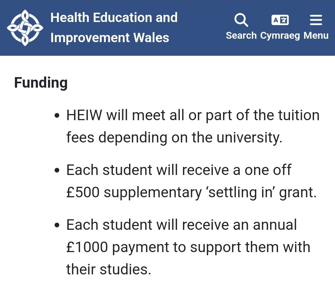 The Male Nurse ™️ tweet media