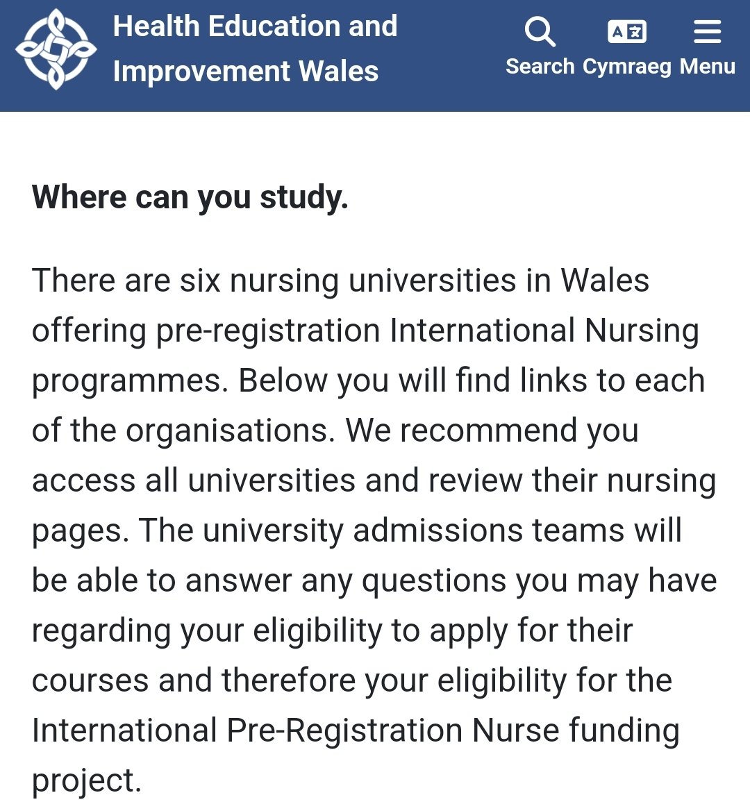 The Male Nurse ™️ tweet media