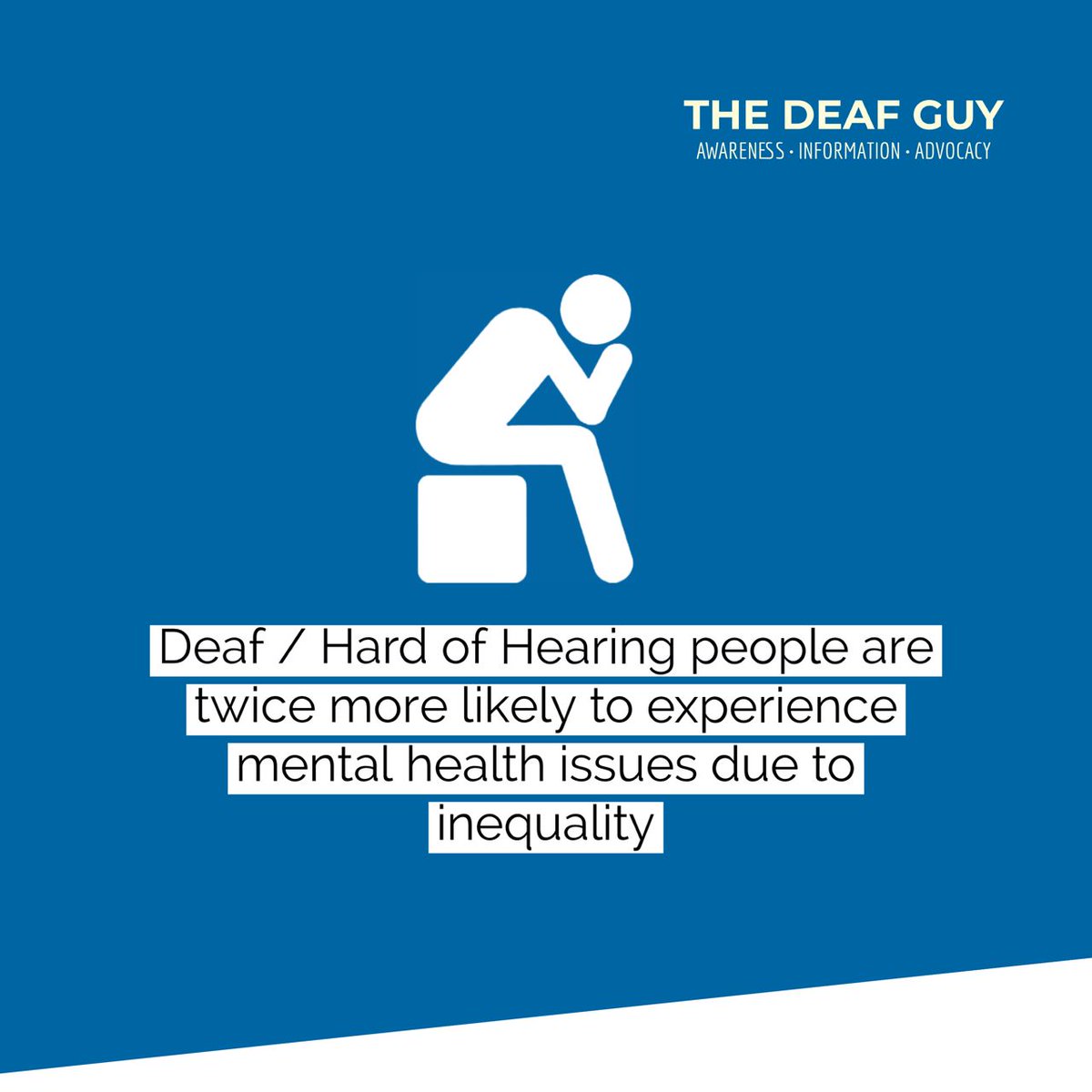 thedeafguy tweet media